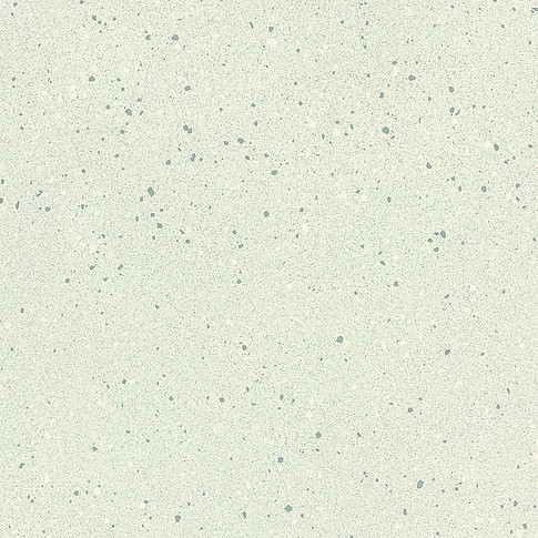 Valentino Gress Dallas Polished Bianco 60x60